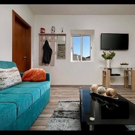 فيلا Casa Tiana Madeira بونتا دو سول المظهر الخارجي الصورة